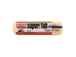 Wooster Super/Fab Roller ½" 12mm Pile 9 Inch