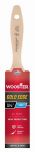 Wooster Gold Edge™ FSC Paint Brush 1.5 Inch