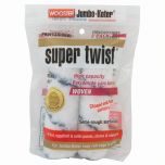 Wooster JK Super Twist ½" MP Roller 4.5 Inch