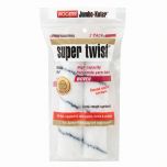 Wooster JK Super Twist ½" MP Roller 6.5 Inch 2Pk