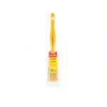 Wooster Softip Paint Brush 1 Inch