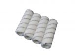 Woven Polyester Roller Sleeve MP 9 Inch 4Pk