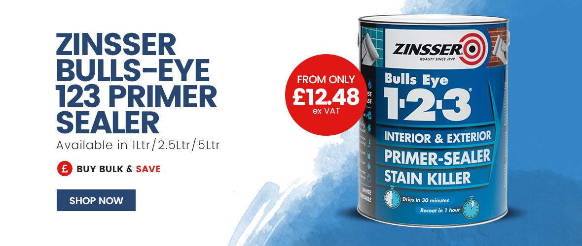 /zinsser-bulls-eye-123-primer-sealer