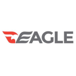 Eagle Aquapol