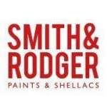 Smith & Rodger