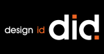 Design ID Wallpaper