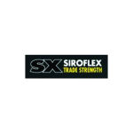 Siroflex SX
