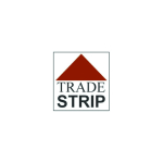 Trade Strip