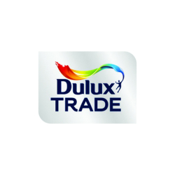 Dulux Trade Paint for Interior & Exterior
