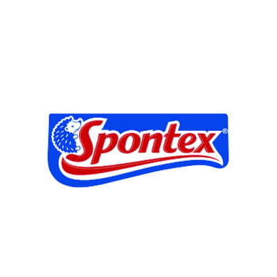 Buy Online Sponges from PaintWell