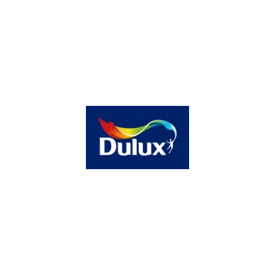 Dulux New Zealand