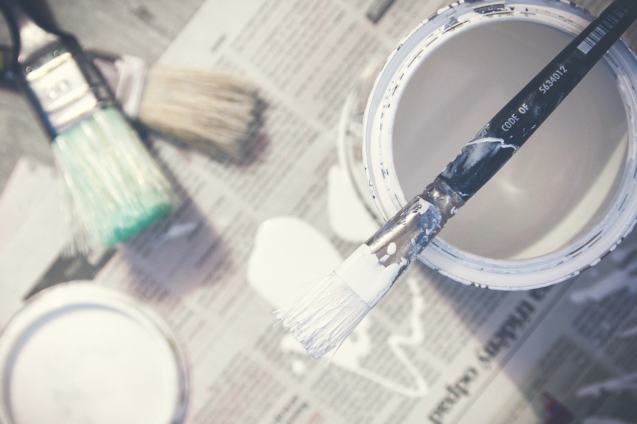 7 Home improvements that won’t add value to your property