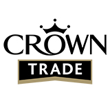 Crown Trade