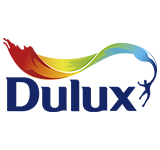 Dulux