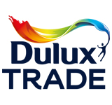 Dulux Trade