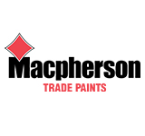 Macpherson Trade