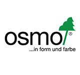 Osmo