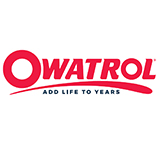 Owatrol