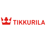 Tikkurila