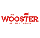 Wooster