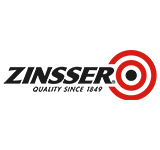 Zinsser