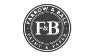 Farrow & Ball