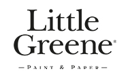 Little Greene